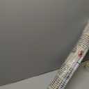 LazBlinds No Drill Cordless Roman Shades, 34'' W x 64'' H, Beige