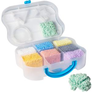 Educational Insights Playfoam Go! Fidget & Sensory Toy, Travel Toys for Boys & Girls, Ages 3+