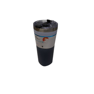 Bottle 25 Oz