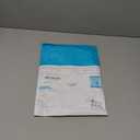 AINOPE USB Extension Cable, USB Extender, USB 3.0 Extension Cable, Male to Female Cord High Data Transfer Compatible with Webcam, Keyboard, Flash Drive, Hard Drive,Printer,16FT,Grey