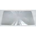 Fresnel Lens 20x11.5 inch