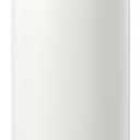 Portable Bottle Warmer for Travel,Milk Warmer for Baby Breastmilk with Fast Heating & Precise Temp Control, Bottle Warmer for Car, Outdoors, 500ML Large Capacity,Green