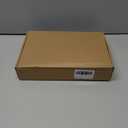 5FT Artificial Norfolk Pine Garland Realistic Green Faux Greenery Garland for Christmas Table, Fireplace, Mantle, Window, Stairs, Indoor, Outdoor Holiday Decor1PCS