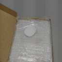 BOOLEE Mirror Glass Right Replacement fit for PONTIAC VIBE TOYOTA COROLLA MATRIX 2003 2004 2005 2006 2007 2008