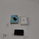 TP-LINK M7350 - Hotspot mvel - 4G LTE - 150 Mbps - 802.11n