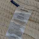 Bedsure 100% Cotton King Size Blanket for Spring Summer, Ultra Soft Waffle Weave King Blanket for Bed, Thin Lightweight Breathable Bedding Gifts for Women, Men, Teens, Linen, 108" x 90"