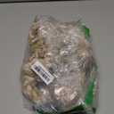 Fida Dog Rope Toys for Large/Medium Aggressive Chewers, Tough Cotton Chew Toy, 3 Feet 5 Knots Indestructible, Tug of War Dog Pull Rope Teeth Cleaning