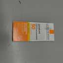 La Roche-Posay Anthelios Sunscreen SPF 40, Ultra-Light Fluid Broad Spectrum SPF 40, Face Sunscreen with Titanium Dioxide Mineral, Lightweight & Fast-Absorbing, Oil-Free, Matte Finish