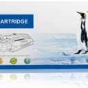Compatible Toner Cartridge Replacement for HP CF226X