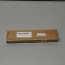 LouSdZoke 4500mAh 12V Ni-MH Vacuum Cleaner Rechargeable Battery Pack for Neato Botvac 70e 75 Botvac D Series D75 D80 D85 Vacuum Cleaners 945-0129 945-0174