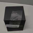 Pomegranate Pine Candles for Home Scented, 9oz Natural Soy Aromatherapy Non Toxic Candles with Essential Oil, Home Fragrance Stress Relief & Meditation Jar Candles Gifts for Women & Men