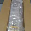 UPGRADE 240323002 Refrigerator Door Shelf Bin Replacement Part, Compatible with Frigidaire FGHS2631PF4A, FGHS2655PF5A, FGHS2655PF4, DGUS2645LF6A,FGUS2642LF2 Bottom Shelf with 2 Soda Can Organizer
