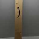 DEXI Ultra Thin Entryway Door Mat 36x56, Non Slip Rubber Backing Inside Entry Mat, Low Profile Easy Clean Dirt Trapper Doormat for Inside Entrance Patio, Green (3' x 4'8" (Rectangular))