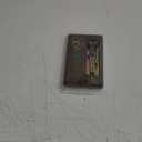 CUESOUL Dragon Series 16 Gram Soft Tip Darts with Slim Dart Case (B1103)