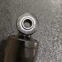 Monroe 911546 Reflex Monotube Shock Absorber