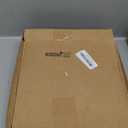 Sosation Christmas Party Games Spinner Wheel Christmas Roulette Raffle Game Set Include 38 Plastic Star Flower 20 Disposable Cups and 1 Pointer Spinner Wheel for Prizes Party Supplies