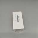 8 Pack 1'' PGV Diaphragm Irrigation Valve Replacement Compatible with Hunter 332100 Diaphragm Repair Assembly Compatible with 3/4'' and 1'' PGV, SRV, ASV Valves, Leak Free Double Beaded Seal