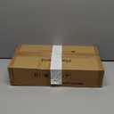 Plant Stand Indoor Plant Shelf Outdoor Metal Plant Rack for Multiple Plants 7 Pots Ladder Plant Pot Holder for Living Room Patio Garden Home Decor