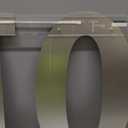 48"x17" Super Large LED Open Signs for Business with Remote Controlled, 10 Levels Brightness Adjustable Unique Design Super Bright with Chain, High Visibility for Store Bar Retail Shops Salon Office