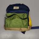 STEAMEDBUN Toddler Backpack for Boys 2-4: Kids Backpack Boys Girls - Preschool Kindergarten Daycare Backpacks - 12 inch