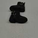 TGLILNatalie ,Black, Size 5