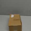 2025 New 6.56FT Christmas Pine Garland Lights 96 Warm White LED Lights 8 Flash Modes Battery Operated with Timer Lighted Smoky Pine Garland for Mantle Fireplace Indoor Home Christmas Decoration