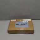 Riceshoot 20 Set Marigold Garland Decoration Day of The Dead Party Supply Include 9.8 ft Marigold Garland with Green Leaves 6 Pcs Butterfly 12 Pcs LED Candle Wedding Diwali Indian Halloween Christmas