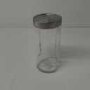 DI ANCHOR HOCKING GRIPPER JAR 2.5 QT