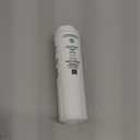 everydrop by Whirlpool Ice and Water Refrigerator Filter 4, EDR4RXD1, Single-Pack