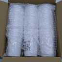 48 Pcs Western Cowboy Plastic Cups Disposable Wild West Rodeo Plastic Drinking Cups for Wild West Cowgirl Wedding Birthday Themed Party Favors Decorations Supplies(8oz)