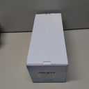 6pcs 2025 Hyundai Tucson Screen Protector One Single Piece for Hyundai Tucson 2025 Accessories 2025 Tucson N Line/Limited & Santa Cruz XRT/Limited Dual 12.3Inch 2024 Tucson Nano Screen Protector