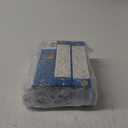 Coloring And Activity Roll Set Of 7