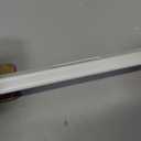 Mini Split Wall Mount for 7000-18000 Btu Condensers - Universal Outdoor Mount for Mini Split Systems