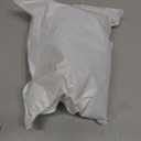 12 Pcs Blue Foam Stress Ball Squeeze Stress Relief Balls for Kids and Adults Hand Exercise Sensory Relief Toys for Anxiety ADHD Autism Blue