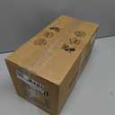 Battery Operated Wall Sconce Light Set Of Two, Battery Operated Sconces Wall Lighting Indoor Wireless Wall Sconce With Remote Control, Dimmable Battery Wall Lamp With 3CCT Bulb For Bedroom Living Room (Bronze)