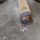 12 Inch Mattress Queen Size - 2026 Upgraded Hybrid Cooling Gel Memory Foam & Pocket Coils, Medium Firm Mattress in a Box for Back Neck Pain Relief, Motion Isolation, Edge Support, Breathable, White