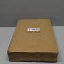 SNTD Shoe Rack - Expandable Shoe Organizer for Closet, Adjustable Metal Shoe Shelf Storage, Stackable Long Shoe Stand Holder for Garage, Entryway, Door Entrance (Black, 2-Tier)