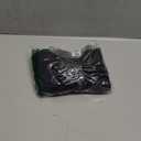 Amazon Essentials Women's Active Total Train Gym Workout Leggings M