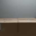 Dyson V15 Detect Total Clean Extra