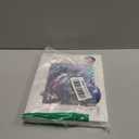 Introduction to Electronics, 4th edition, Book