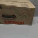 HUGGIES Paales nocturnos Talla 5 (27+ libras), 100 unidades, Overnites Nighttime Baby Paales