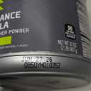 Gatorade Endurance Formula Powder, Lemon Lime, 32 Ounce (Pack of 1) (Packaging may vary), EXP JUN/27/2026
