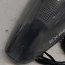 Dirt Devil Bagless Pet Vacuum 4 amps Standard Red - Case of: 1