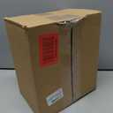 Pure Protein Cheesy Crackers Variety Pack, 6 Hot and Spicy and 6 Cheddar, High Protein Snack, 10G Protein, 1.34 oz, 12 Count