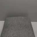 Waterproof Non-Slip 1/5 Extra Thick 8x10 ft Rug Pad for Large Area Rugs Durable Felt Floor Protection pad for All Floors, Suitable for Cutting. Rug Pads Keep Rugs in Place and Provide Cushioning