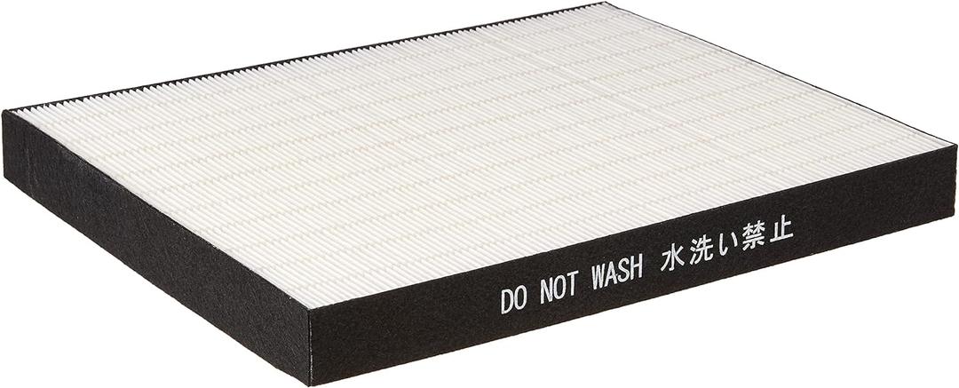 Sharp FZF60HFU True Hepa Replacement Filter for FP-F60UW