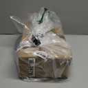 DGHEYQT 62'' Car Wash Brush with Long Handle, Car Wash Kit with Tire Brush, Tower, Window Squeegee, Chenille Microfiber,Car Detailing Brushes, Car Cleaning Brush Kit Supplies for Car, Truck, SUV, RV