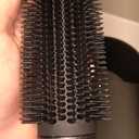 Dyson Airwrap Co-anda2x Multi-Styler and Dryer (Complete Long for Straight to Wavy Hair - Ceramic Pink)