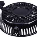 DVPARTS Recoil Stater 751-14223 951-14223 951-11310 751-11310 Compatible with MTD Snow Blowers with Engine Model 483-SUB 490-SUB 490-WU