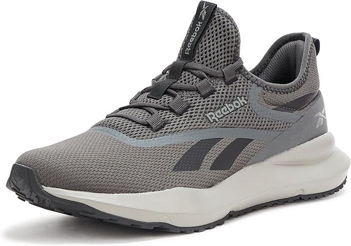 Reebok Men's Cityride Sneaker 11